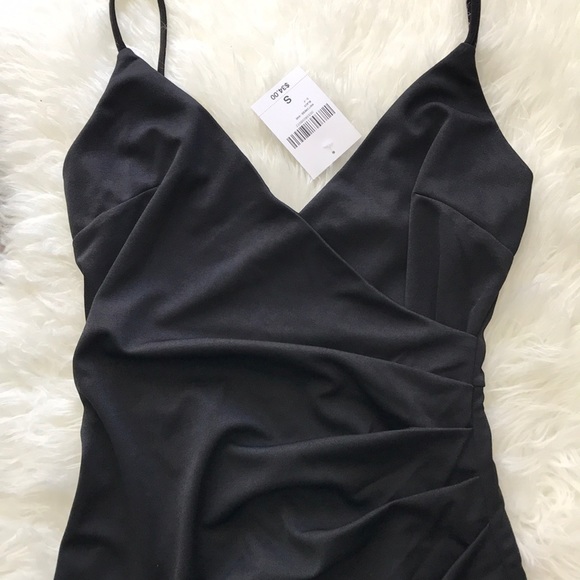 Forever 21 - Picture 2 of 4